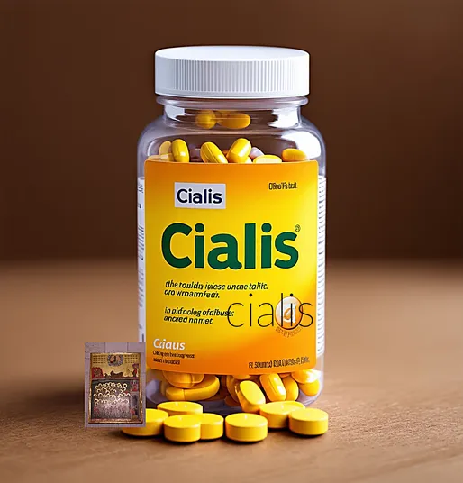 Donde comprar cialis generico online